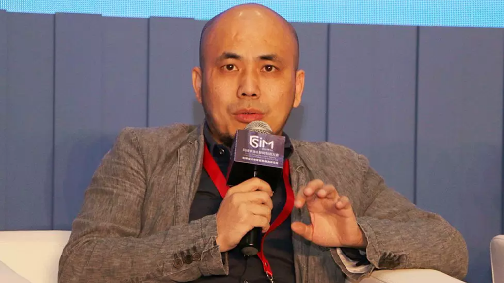 創新設計與智能制造論壇圓滿舉辦！湖南設計“達沃斯”聚焦設計+智造！
