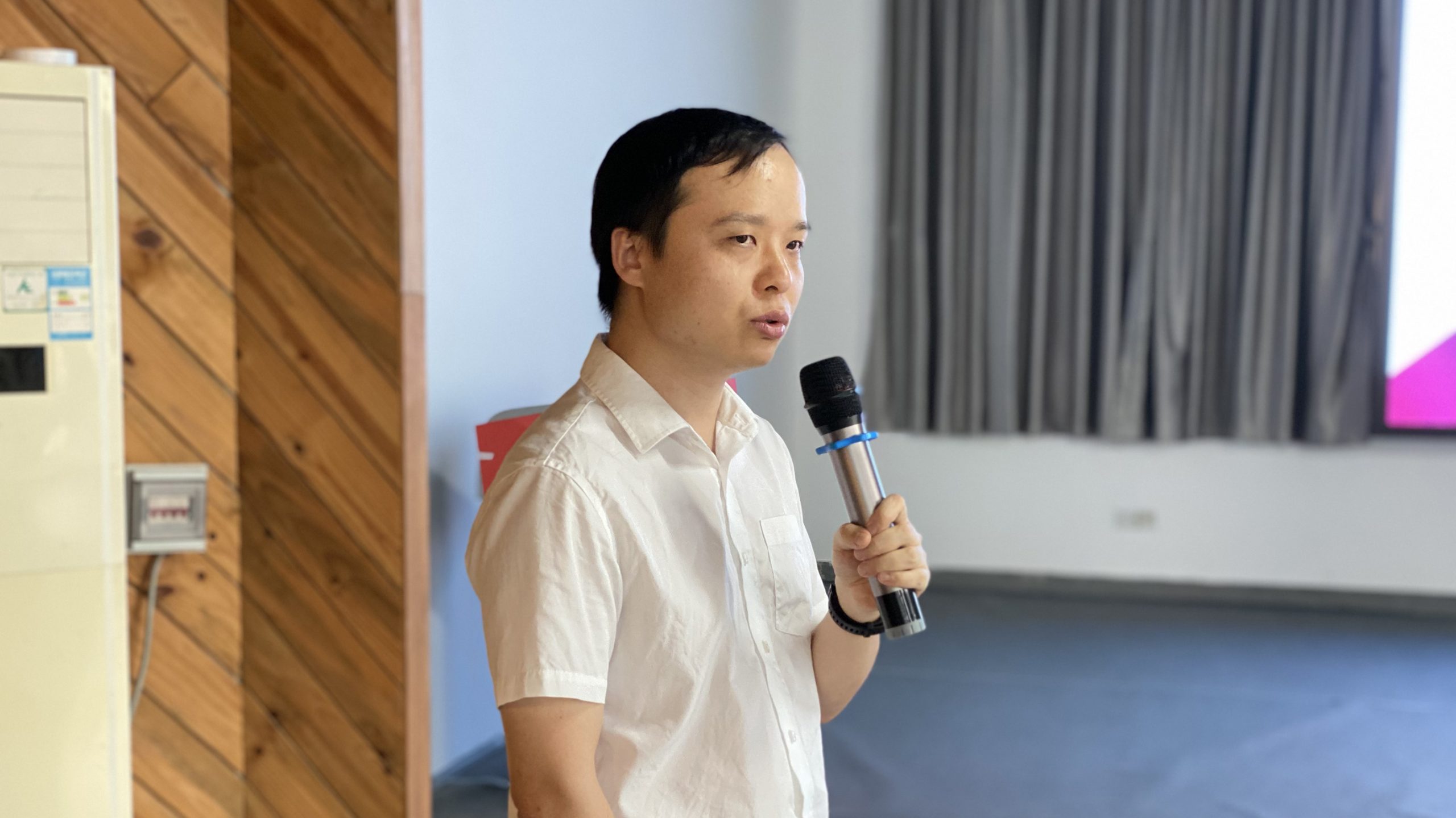 創意保護、知產先行，“第108期北滘設計沙龍”帶你創新運用知識產權保護