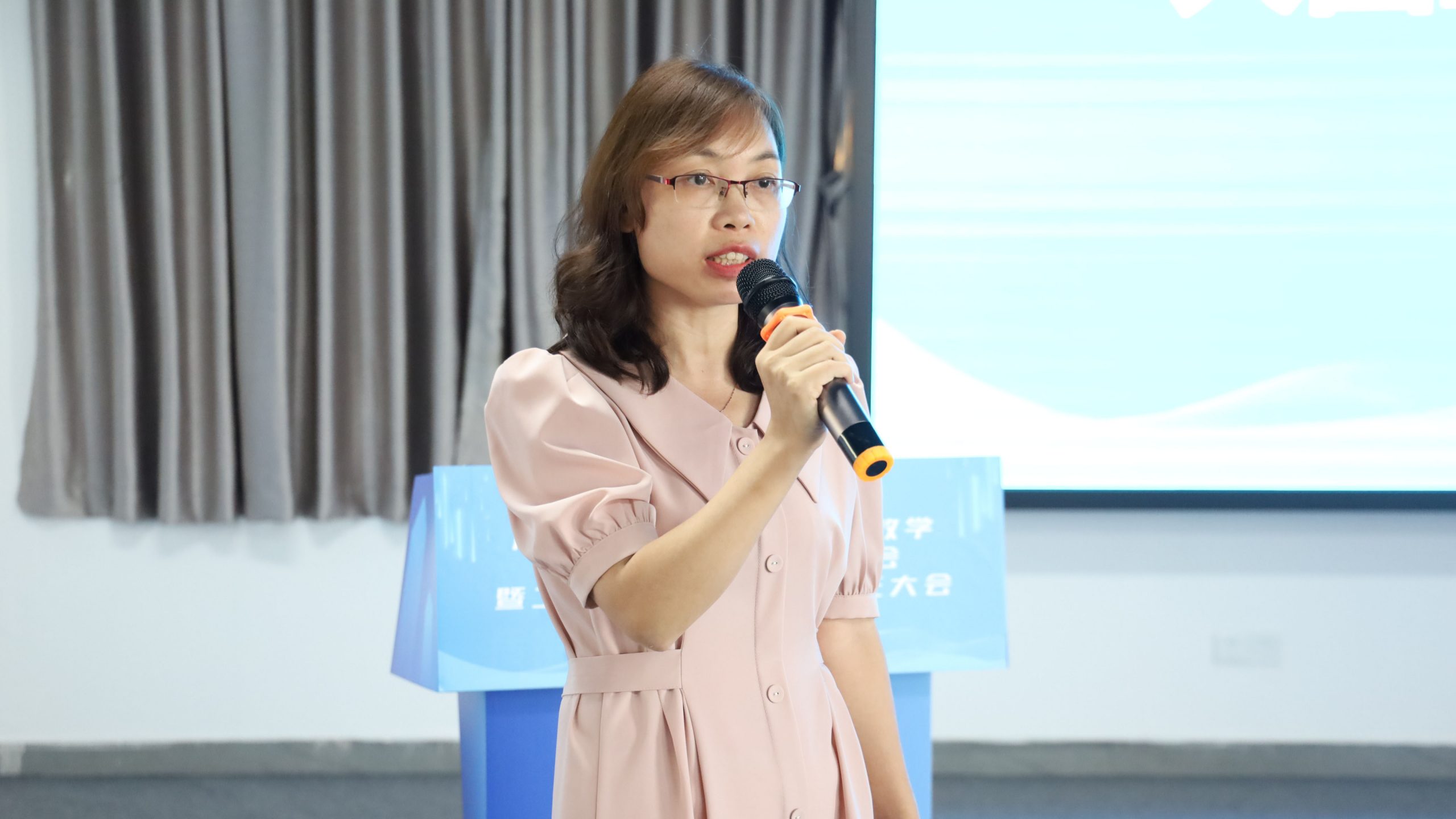 我城40家企業(yè)成為廣東省家電產(chǎn)品人因工效學設計標準聯(lián)盟成員單位