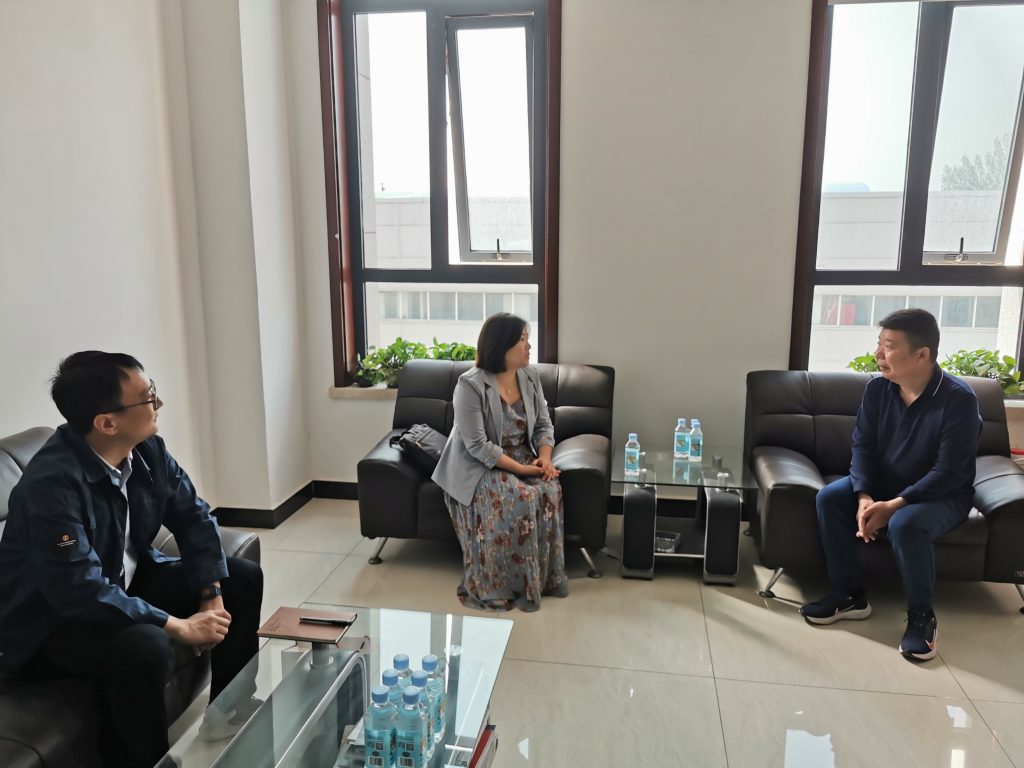 叮~中原工業(yè)設(shè)計(jì)城一周新聞動(dòng)態(tài)來(lái)了，請(qǐng)查收！