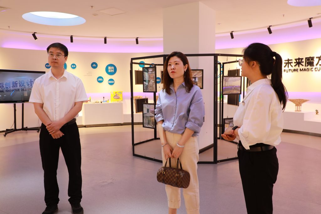 和你說(shuō)說(shuō)，我們這周的精彩故事