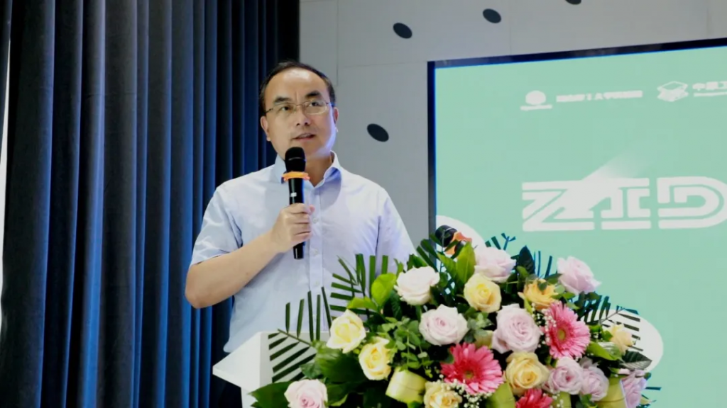 和你說(shuō)說(shuō)，我們這周的精彩故事