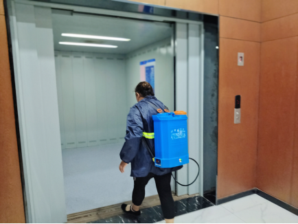 叮~中原工業設計城一周新聞動態來了，請查收！