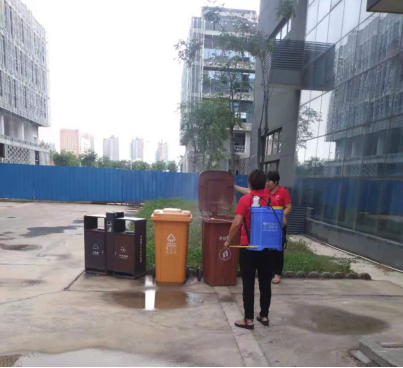 叮~中原工業設計城一周新聞動態來了，請查收！