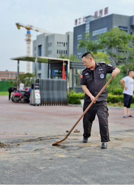 叮~中原工業設計城一周新聞動態來了，請查收！
