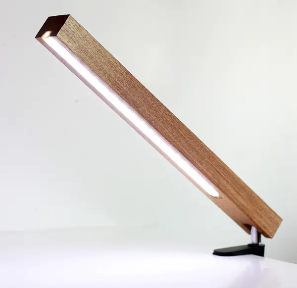 這些設計是「垃圾」？不錯，確實是垃圾