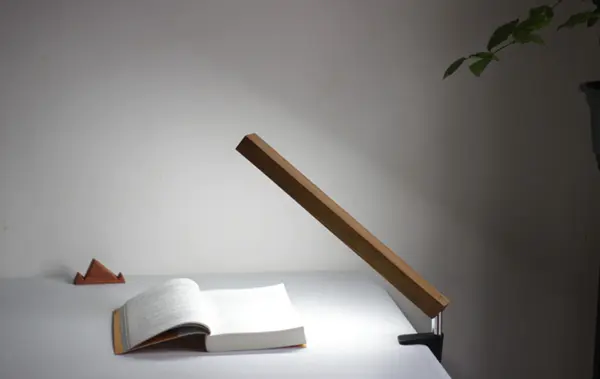 這些設計是「垃圾」？不錯，確實是垃圾