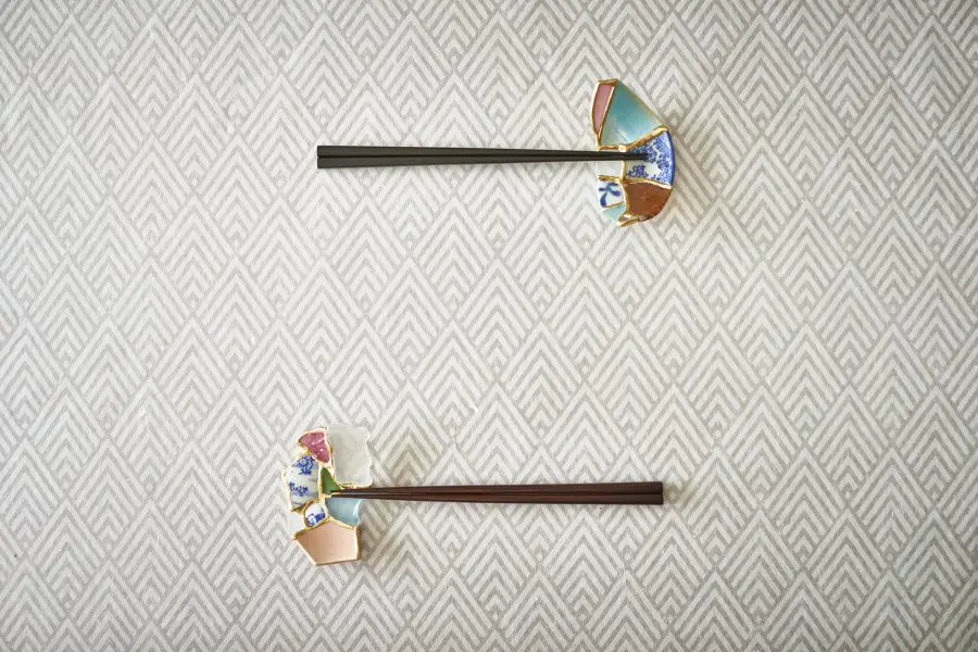 這些設計是「垃圾」？不錯，確實是垃圾