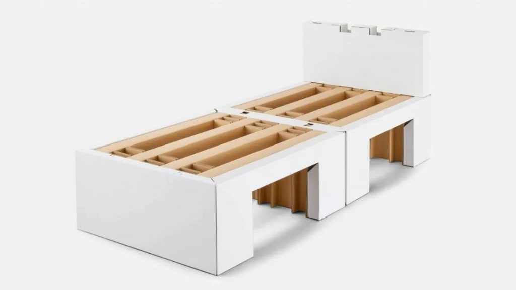 這些設計是「垃圾」？不錯，確實是垃圾