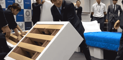 這些設計是「垃圾」？不錯，確實是垃圾