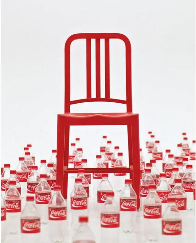 這些設計是「垃圾」？不錯，確實是垃圾