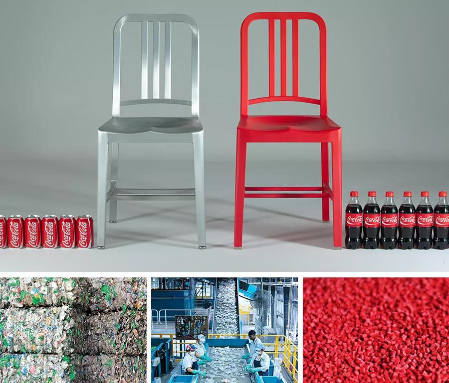 這些設計是「垃圾」？不錯，確實是垃圾