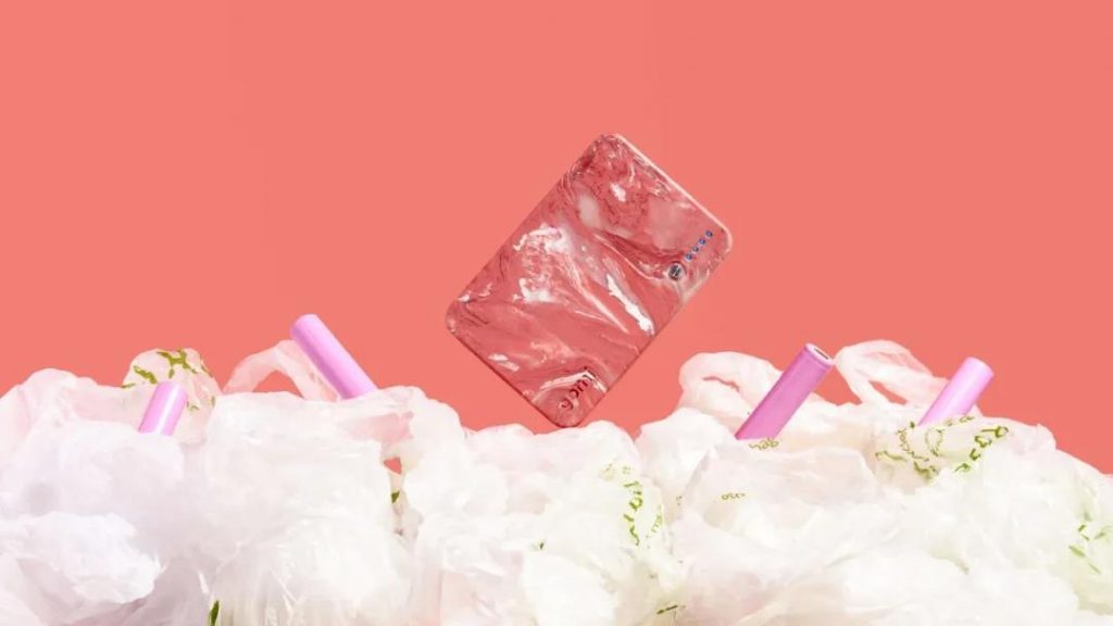 這些設計是「垃圾」？不錯，確實是垃圾