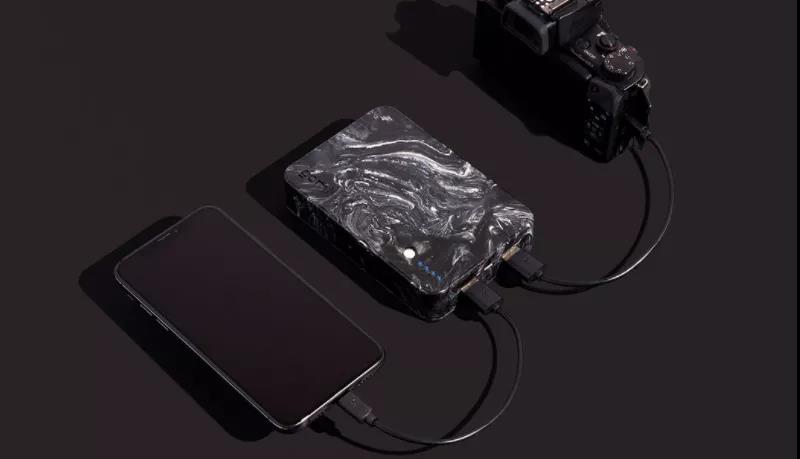 這些設計是「垃圾」？不錯，確實是垃圾