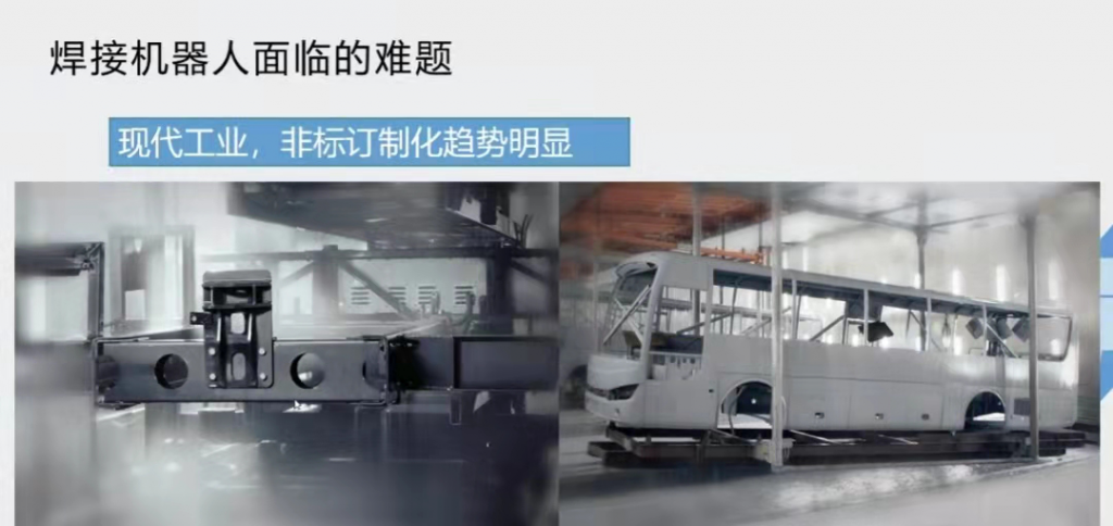 來自中原工業設計城的新聞周報，請查收！