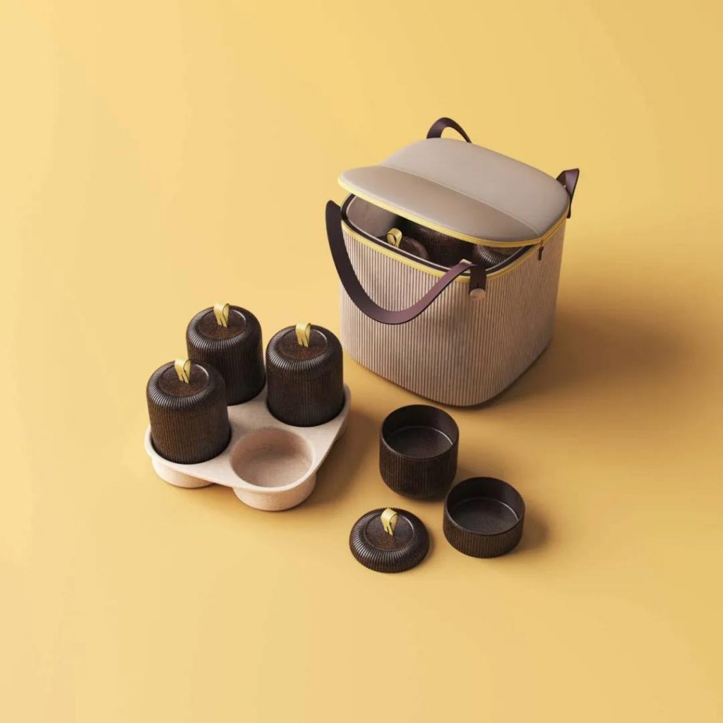 這些設計是「垃圾」？不錯，確實是垃圾