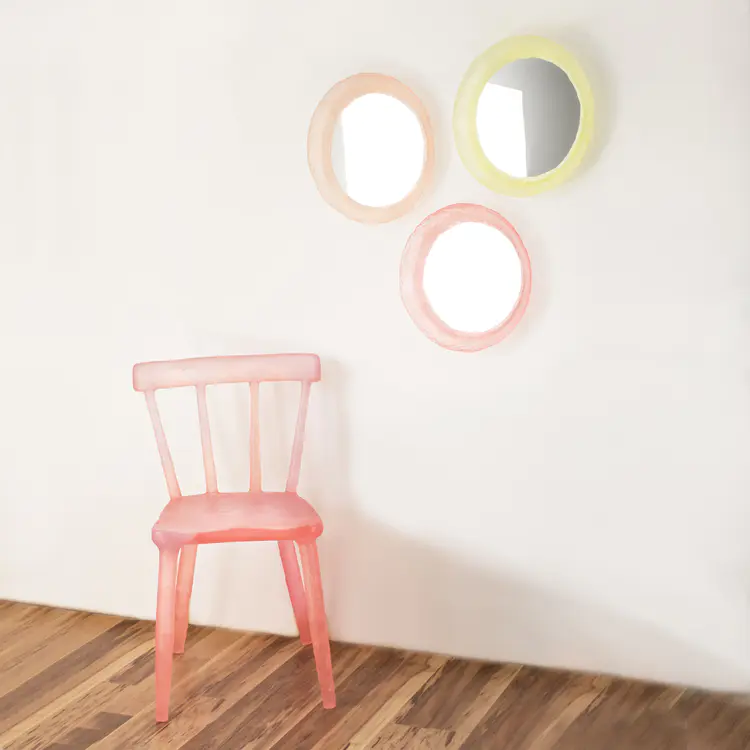 這些設計是「垃圾」？不錯，確實是垃圾