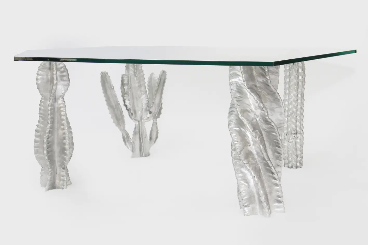 這些設計是「垃圾」？不錯，確實是垃圾