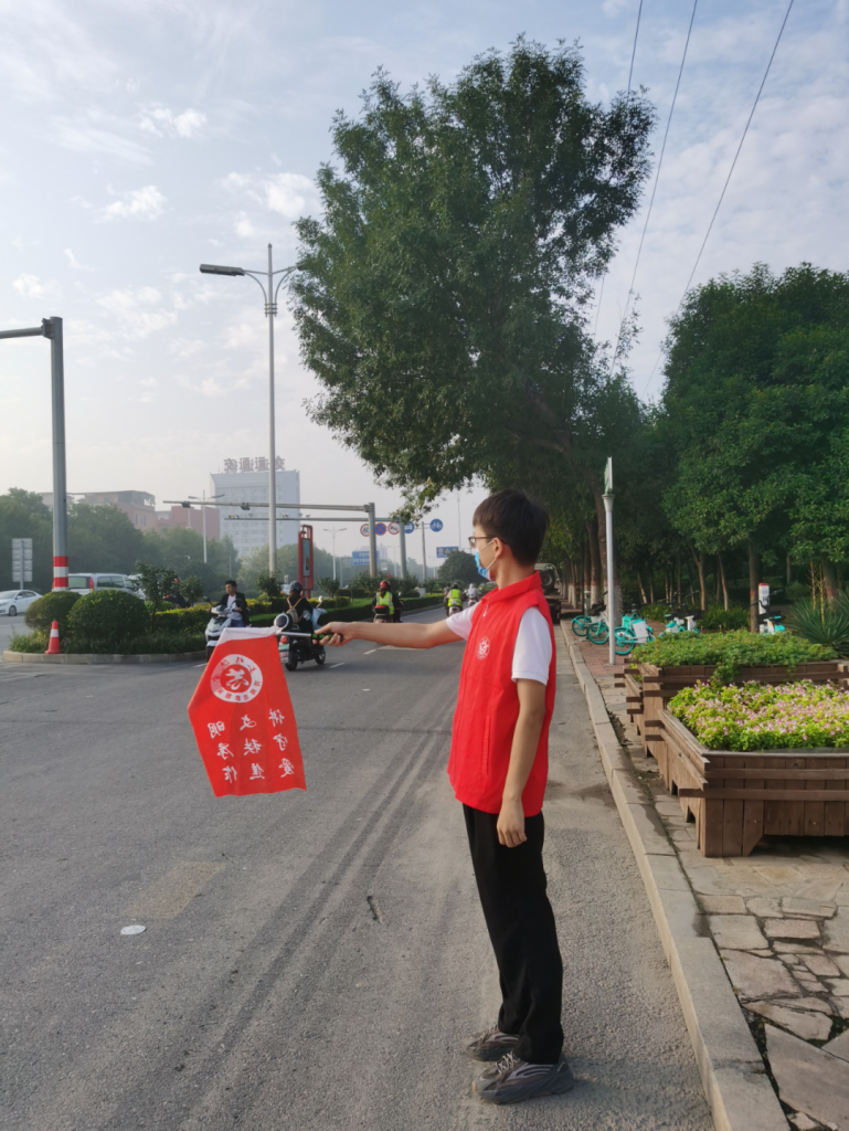 來自中原工業設計城的新聞周報，請查收！