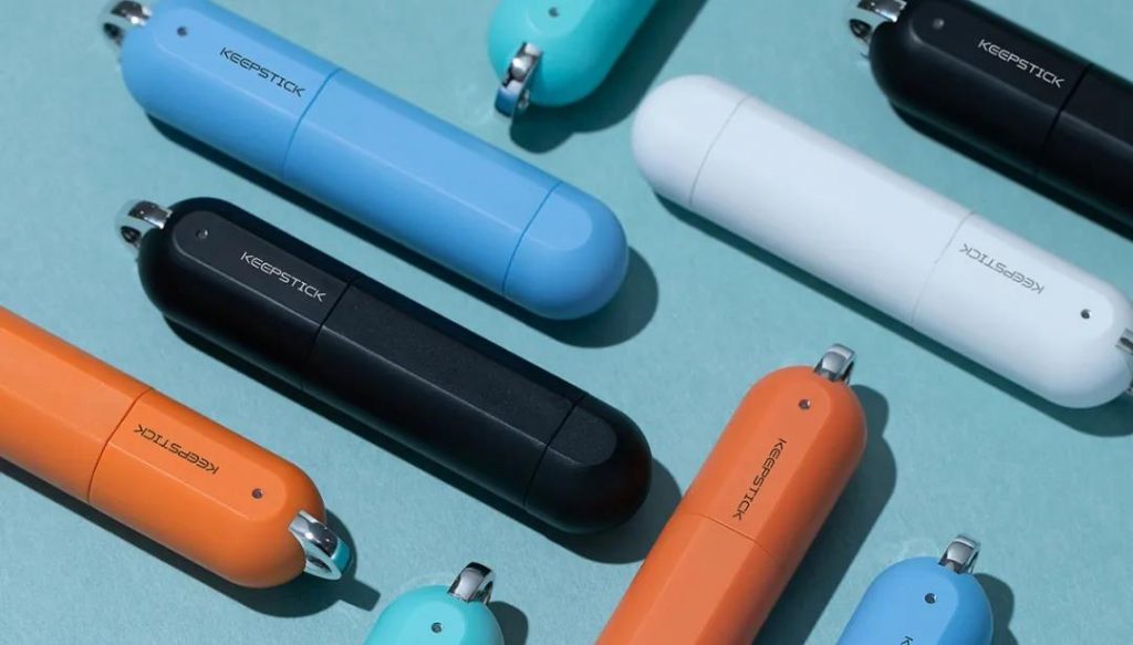 后疫情時代設計如何創新發展，這些設計可以有！