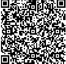 工業和信息化部辦公廳關于印發物聯網基礎安全標準體系建設指南（2021版）的通知