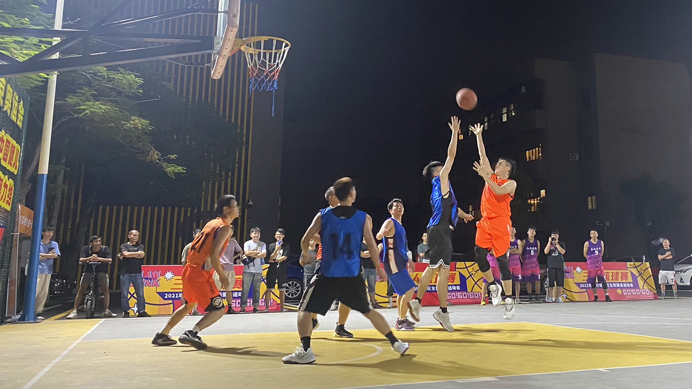 “人才大計 雙城聯動”廣東工業設計城人才對接會