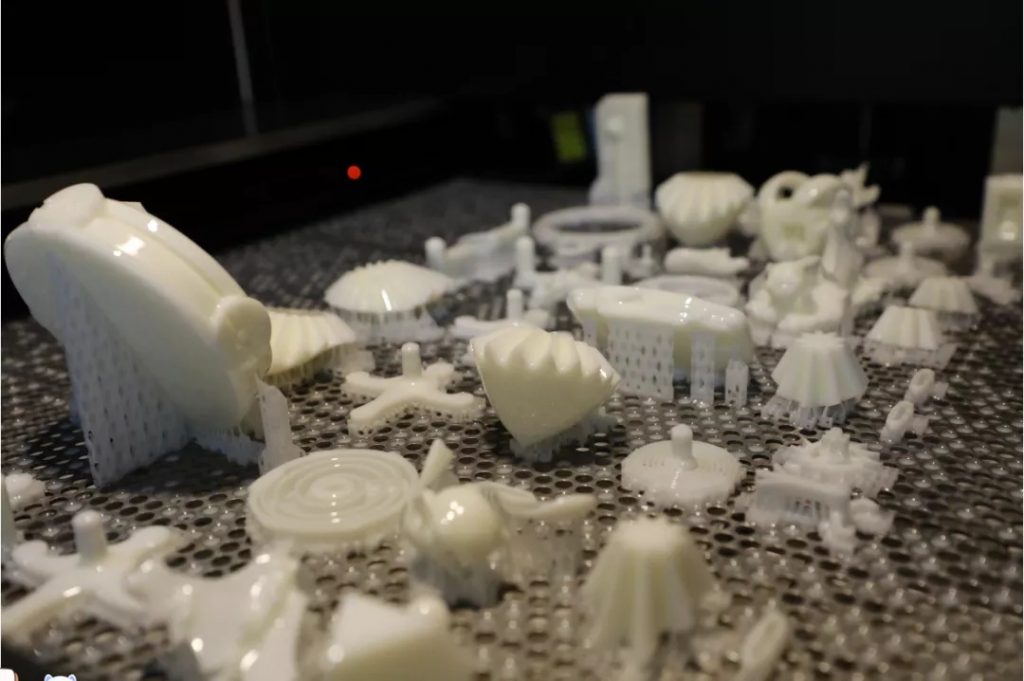 中原工業(yè)設(shè)計(jì)城--響應(yīng)“設(shè)計(jì)河南”號(hào)召，服務(wù)河南設(shè)計(jì)