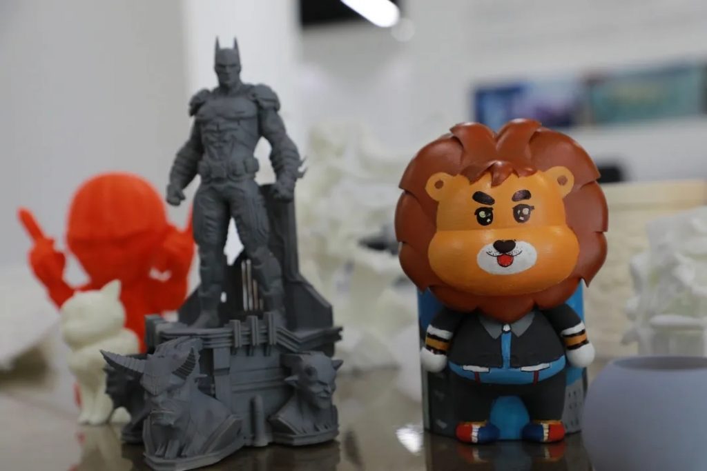 中原工業(yè)設(shè)計(jì)城--響應(yīng)“設(shè)計(jì)河南”號(hào)召，服務(wù)河南設(shè)計(jì)