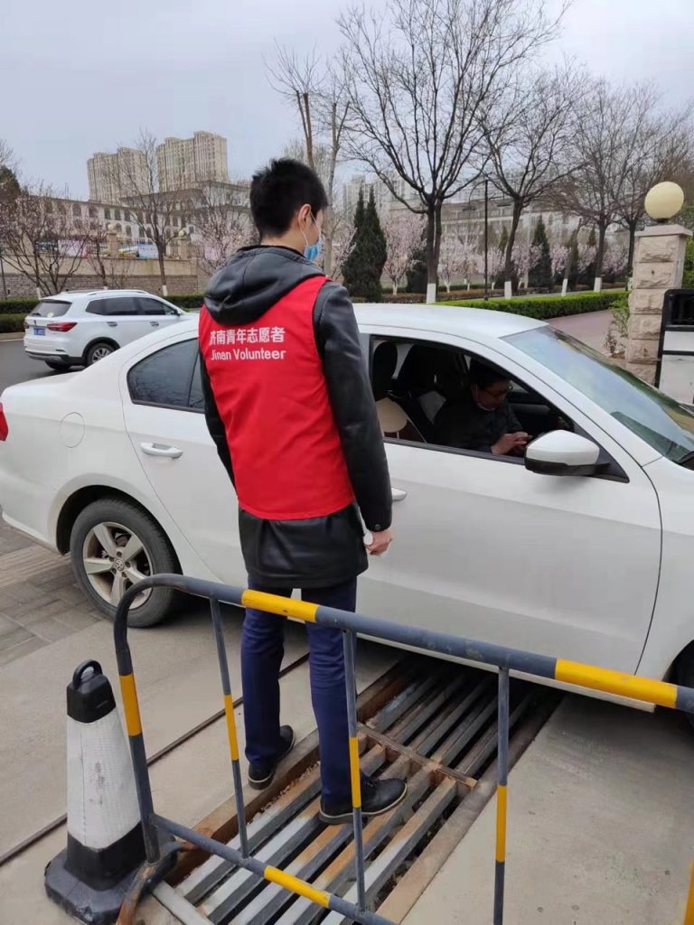 【園區(qū)動態(tài)】盤點園區(qū)近期的“大事件”