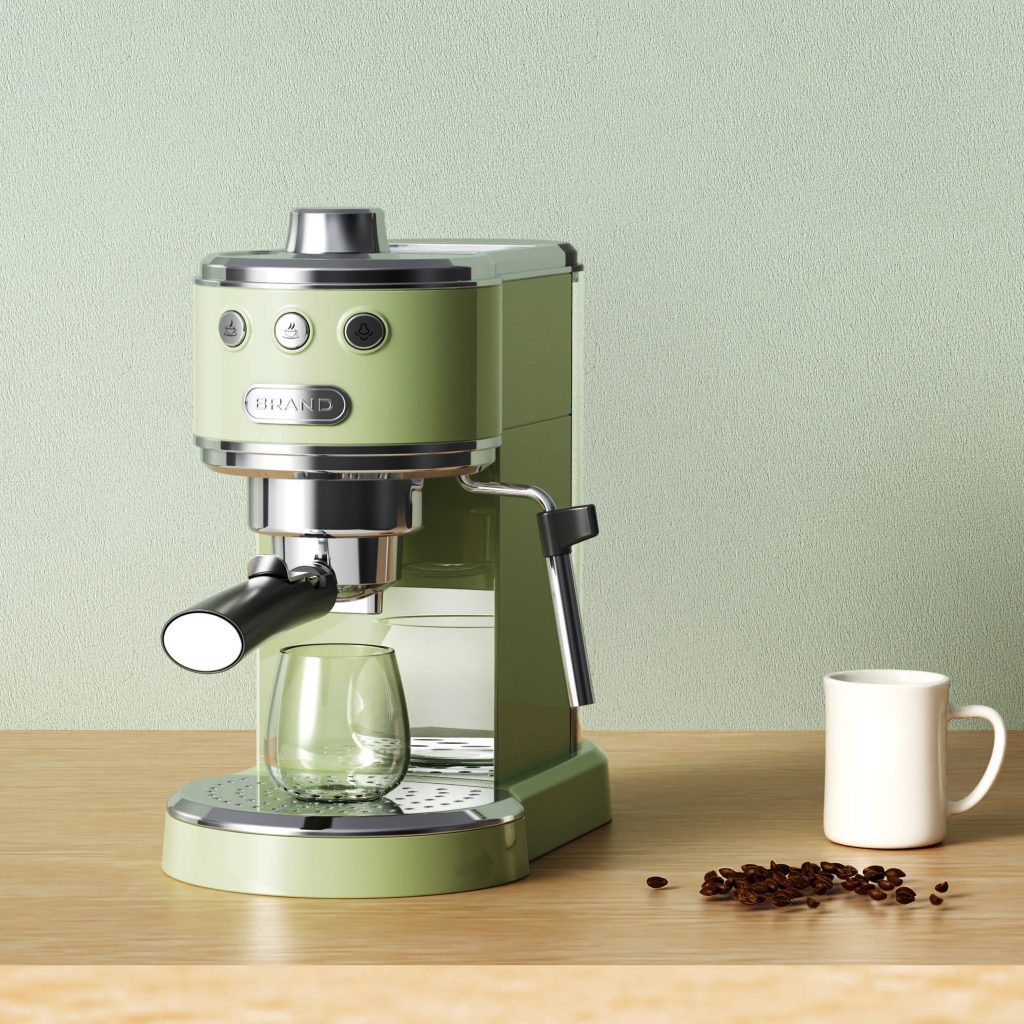 第131屆廣交會(huì)：設(shè)計(jì)城企業(yè)騰“云”而上，“爆款”設(shè)計(jì)引關(guān)注