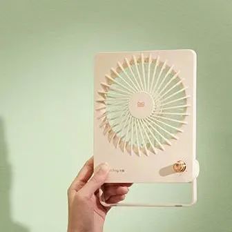 超有料! 廣東工業設計城創新科技館設計商店 6.1鉅惠來襲