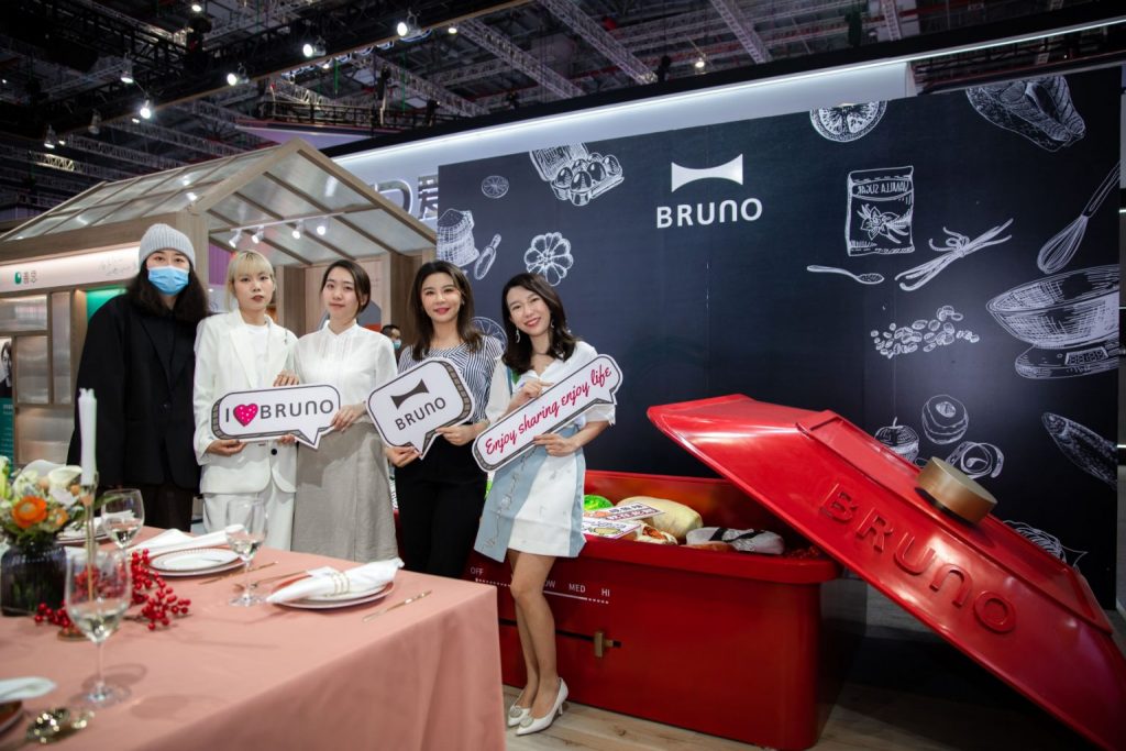 七一特輯 | 廣東工業設計城：設計引領 強國有我