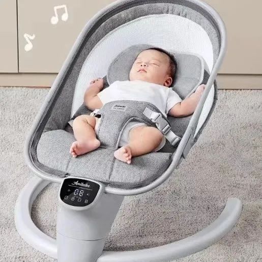 超有料! 廣東工業設計城創新科技館設計商店 6.1鉅惠來襲