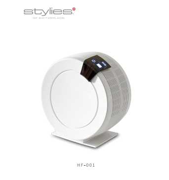 設(shè)計(jì)新企秀 | 宏富科技：“設(shè)計(jì)+貿(mào)易” 探索多鏈路發(fā)展新模式