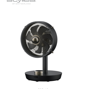 設(shè)計(jì)新企秀 | 宏富科技：“設(shè)計(jì)+貿(mào)易” 探索多鏈路發(fā)展新模式