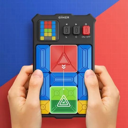 超有料! 廣東工業設計城創新科技館設計商店 6.1鉅惠來襲