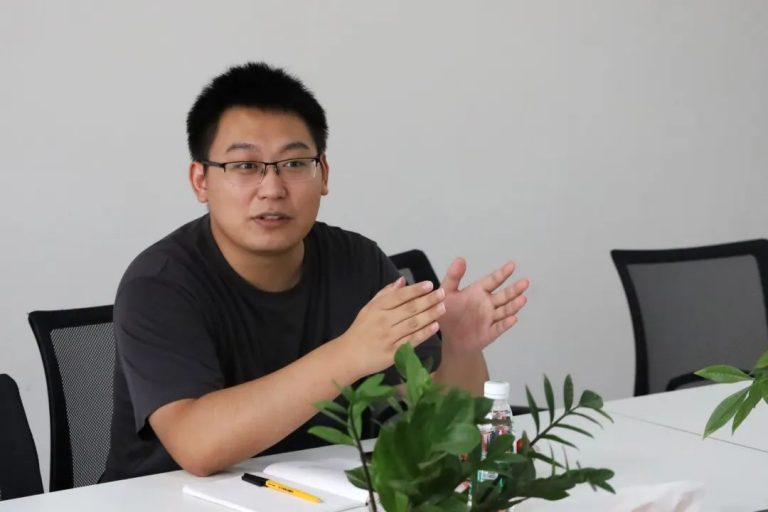 設計城專利布局課堂開講：為小家電創新筑穩護城河