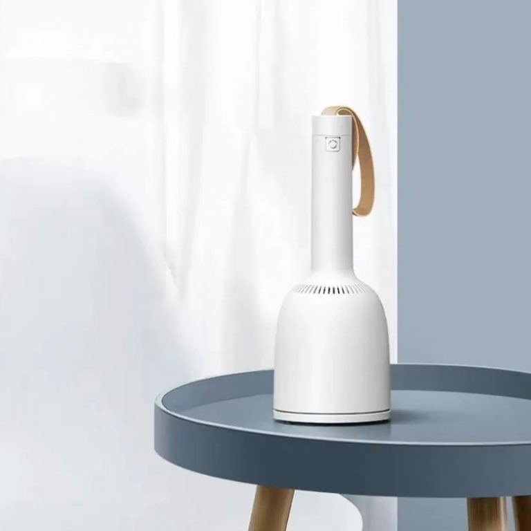 超有料! 廣東工業設計城創新科技館設計商店 6.1鉅惠來襲