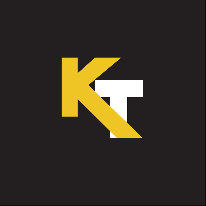 設(shè)計(jì)新企秀 | 宏富科技：“設(shè)計(jì)+貿(mào)易” 探索多鏈路發(fā)展新模式