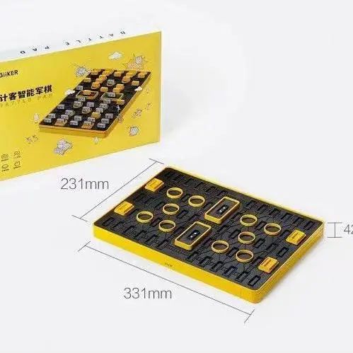 超有料! 廣東工業設計城創新科技館設計商店 6.1鉅惠來襲