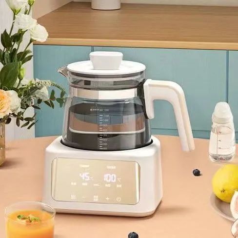 超有料! 廣東工業設計城創新科技館設計商店 6.1鉅惠來襲