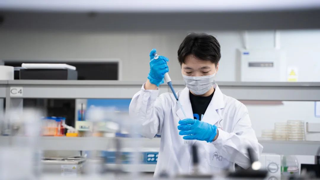 心連黨的二十大 設計城共創新征程