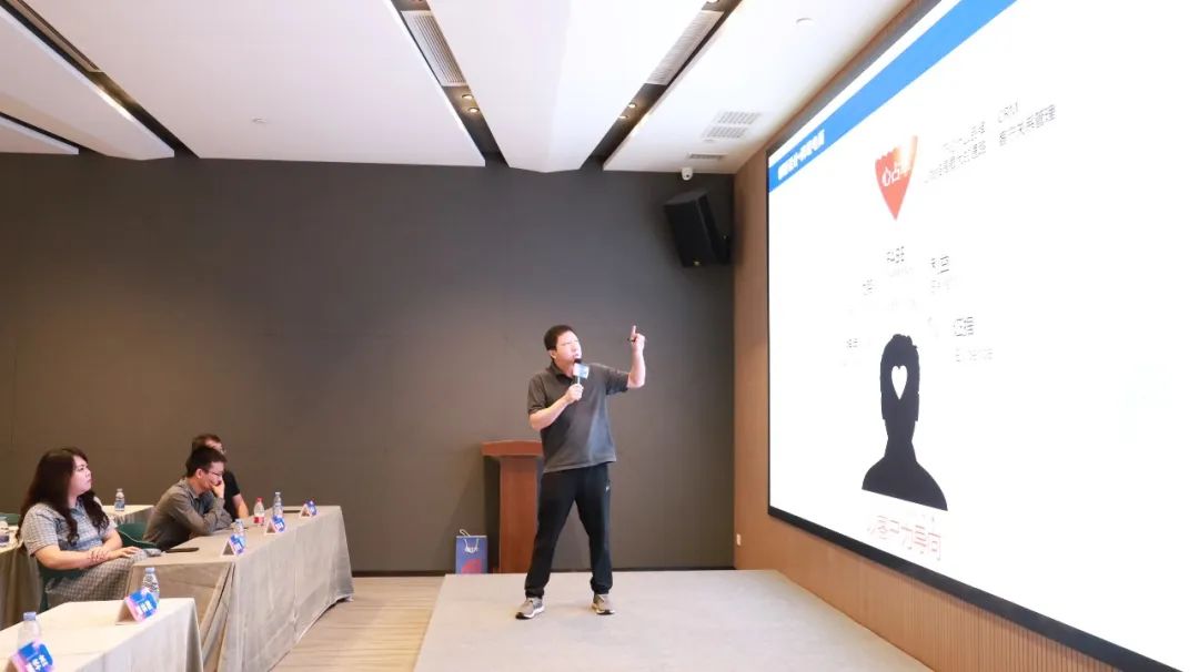 設(shè)計出海培訓：為“產(chǎn)品出海”跨向“品牌出海”保駕護航