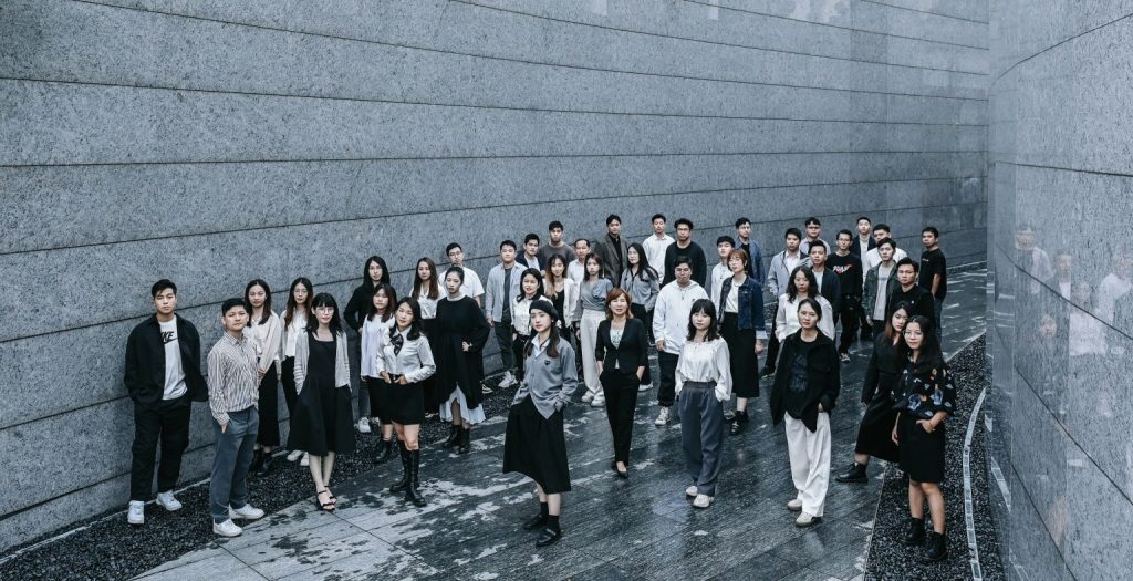 開門紅！多家設計城企業喜獲IF設計獎