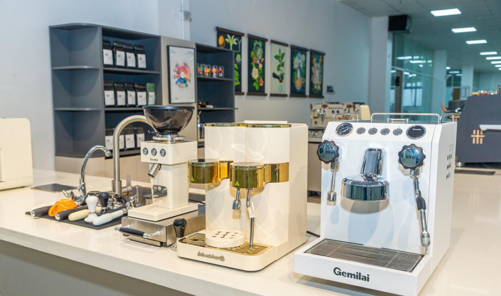 024年“12.9中國設(shè)計(jì)活動(dòng)日”活動(dòng)開啟！亮點(diǎn)搶先看"