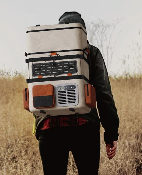 全球貿易新引擎！設計城企業“新”意十足，喜迎全球客商