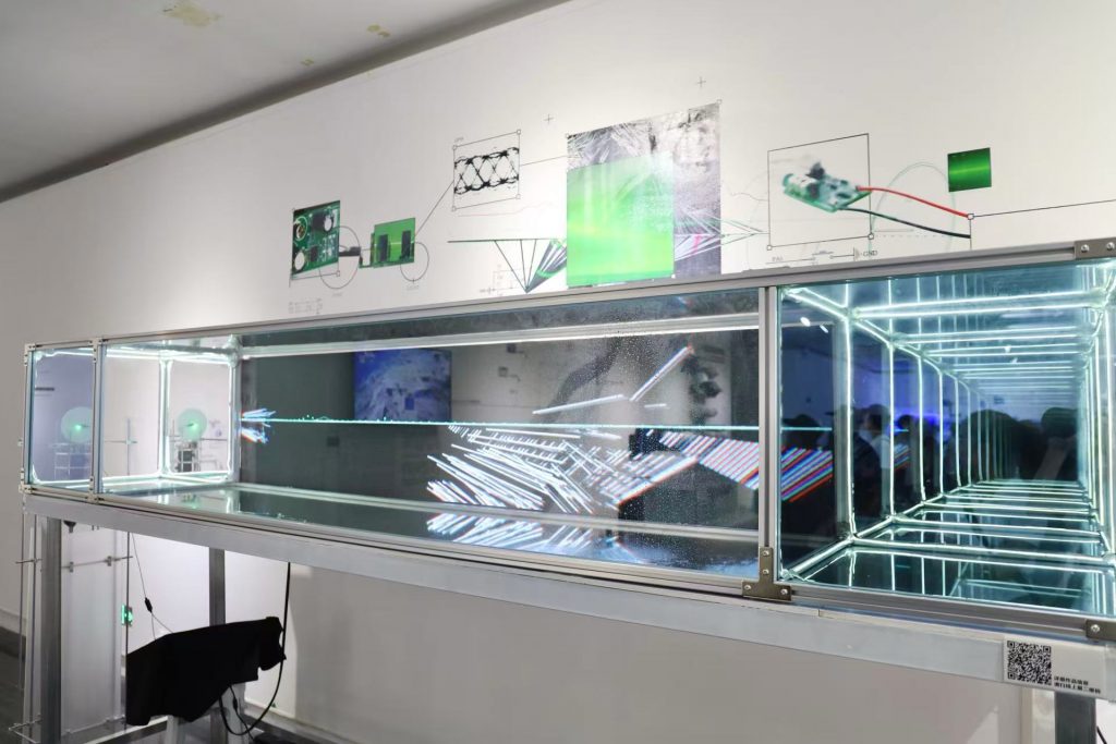 漫走設計廣州站 | 聽青年的聲音,共探產業創新的年輕方案